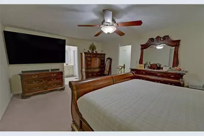 3341 Edgewood Circle, Gainesville, GA 30506 - Photo 36