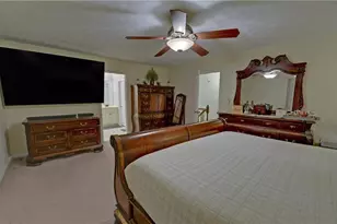 3341 Edgewood Cir, Gainesville, GA 30506 - Photo 36