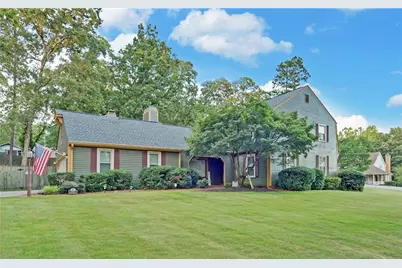 3341 Edgewood Circle, Gainesville, GA 30506 - Photo 1