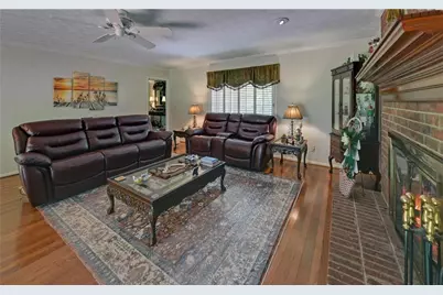 3341 Edgewood Circle, Gainesville, GA 30506 - Photo 18