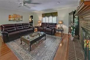 3341 Edgewood Cir, Gainesville, GA 30506 - Photo 18