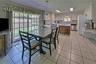 3341 Edgewood Cir, Gainesville, GA 30506 - Photo 16
