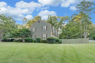 3341 Edgewood Cir, Gainesville, GA 30506 - Photo 42