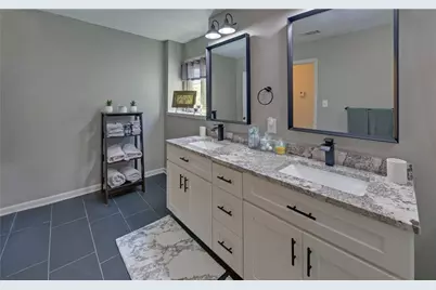 3341 Edgewood Circle, Gainesville, GA 30506 - Photo 30