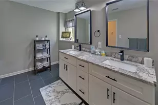 3341 Edgewood Cir, Gainesville, GA 30506 - Photo 30