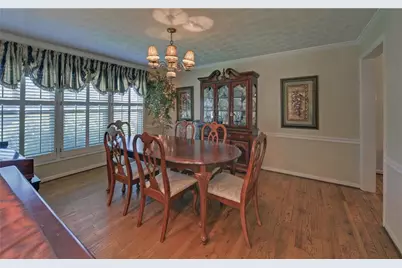 3341 Edgewood Circle, Gainesville, GA 30506 - Photo 10