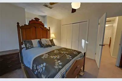 3341 Edgewood Circle, Gainesville, GA 30506 - Photo 32