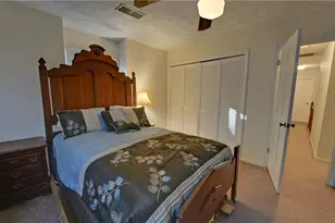 3341 Edgewood Cir, Gainesville, GA 30506 - Photo 32