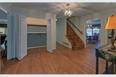 3341 Edgewood Circle, Gainesville, GA 30506 - Photo 6