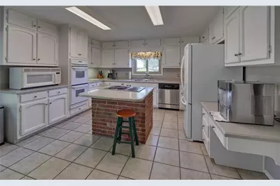 3341 Edgewood Circle, Gainesville, GA 30506 - Photo 14