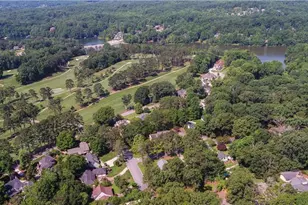 3341 Edgewood Cir, Gainesville, GA 30506 - Photo 58