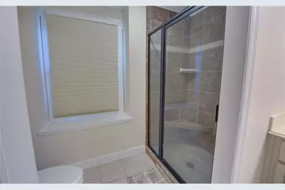 3341 Edgewood Circle, Gainesville, GA 30506 - Photo 38