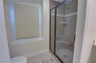3341 Edgewood Cir, Gainesville, GA 30506 - Photo 38