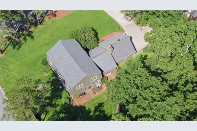 3341 Edgewood Circle, Gainesville, GA 30506 - Photo 50