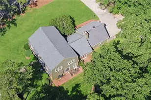 3341 Edgewood Cir, Gainesville, GA 30506 - Photo 50