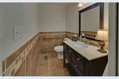 3341 Edgewood Circle, Gainesville, GA 30506 - Photo 22