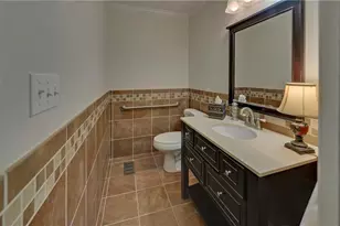 3341 Edgewood Cir, Gainesville, GA 30506 - Photo 22