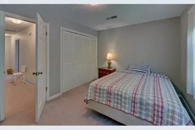 3341 Edgewood Circle, Gainesville, GA 30506 - Photo 34