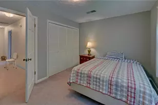 3341 Edgewood Cir, Gainesville, GA 30506 - Photo 34