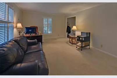 3341 Edgewood Circle, Gainesville, GA 30506 - Photo 8
