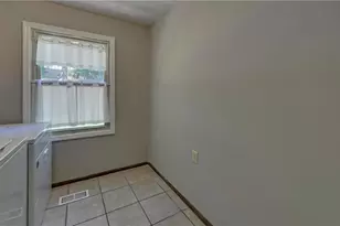 3341 Edgewood Cir, Gainesville, GA 30506 - Photo 24