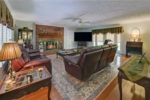 3341 Edgewood Cir, Gainesville, GA 30506 - Photo 20