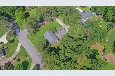 3341 Edgewood Circle, Gainesville, GA 30506 - Photo 54