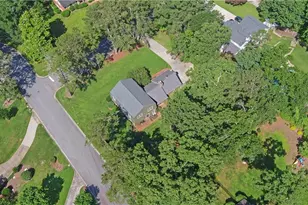 3341 Edgewood Cir, Gainesville, GA 30506 - Photo 54