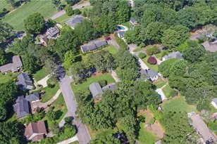 3341 Edgewood Cir, Gainesville, GA 30506 - Photo 56