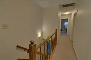 3341 Edgewood Cir, Gainesville, GA 30506 - Photo 26