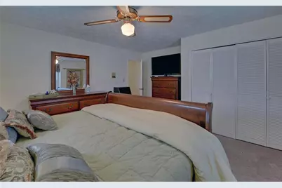 3341 Edgewood Circle, Gainesville, GA 30506 - Photo 28