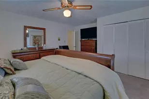 3341 Edgewood Cir, Gainesville, GA 30506 - Photo 28