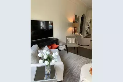 1116 Piedmont Avenue #6, Atlanta, GA 30309 - Photo 14