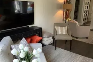 1116 Piedmont Ave, Atlanta, GA 30309 - Photo 14