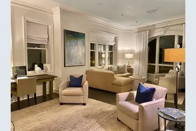1116 Piedmont Avenue #6, Atlanta, GA 30309 - Photo 1