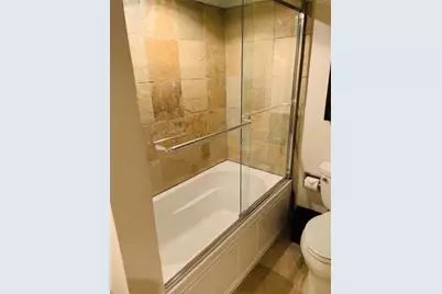 1116 Piedmont Avenue #6, Atlanta, GA 30309 - Photo 12