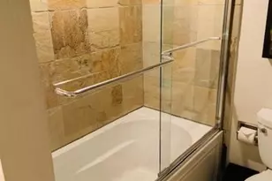 1116 Piedmont Ave, Atlanta, GA 30309 - Photo 12