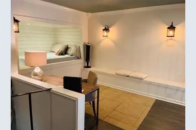 1116 Piedmont Avenue #6, Atlanta, GA 30309 - Photo 10