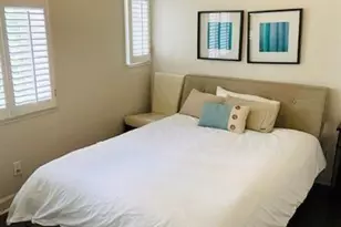 1116 Piedmont Ave, Atlanta, GA 30309 - Photo 6
