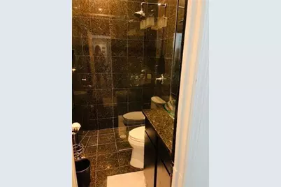 1116 Piedmont Avenue #6, Atlanta, GA 30309 - Photo 8
