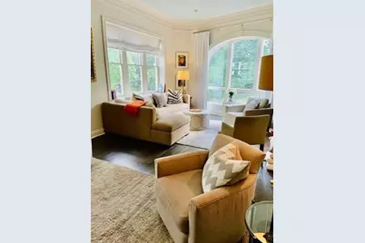 1116 Piedmont Avenue #6, Atlanta, GA 30309 - Photo 2