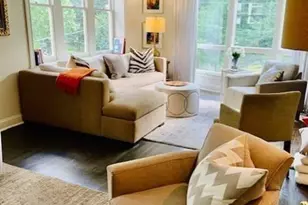 1116 Piedmont Ave, Atlanta, GA 30309 - Photo 2