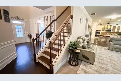 10 Tarrington Lane, Covington, GA 30016 - Photo 10