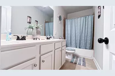10 Tarrington Lane, Covington, GA 30016 - Photo 26