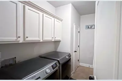 10 Tarrington Lane, Covington, GA 30016 - Photo 24