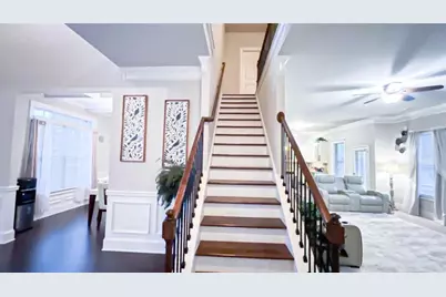 10 Tarrington Lane, Covington, GA 30016 - Photo 18