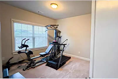 10 Tarrington Lane, Covington, GA 30016 - Photo 28