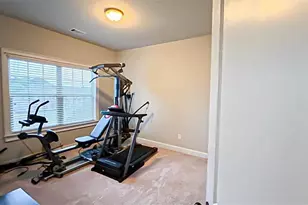 10 Tarrington Ln, Covington, GA 30016 - Photo 28