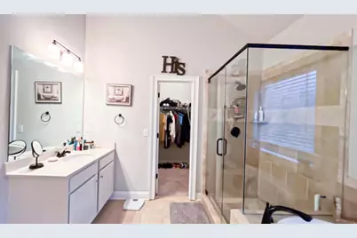 10 Tarrington Lane, Covington, GA 30016 - Photo 22