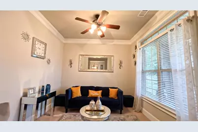 10 Tarrington Lane, Covington, GA 30016 - Photo 6